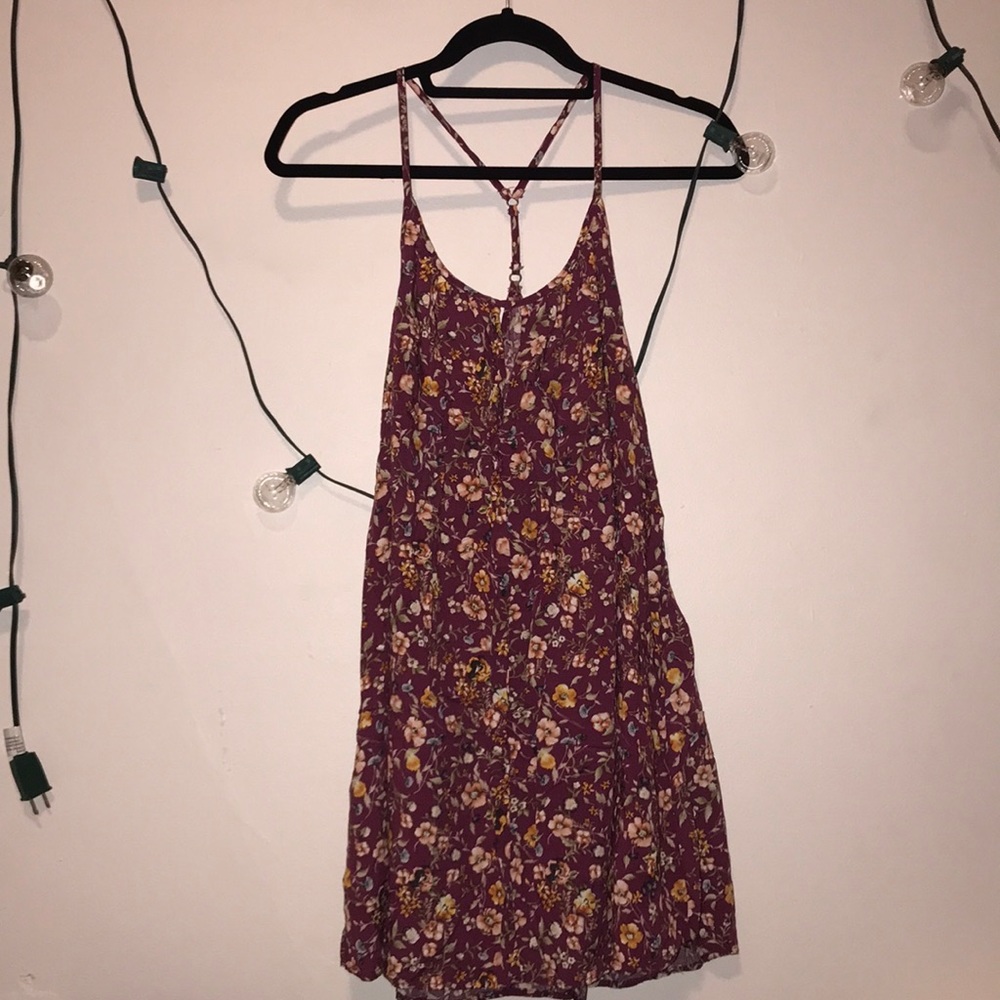 Cute dress💖